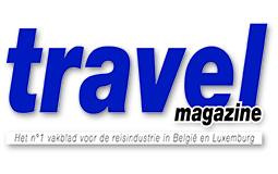 TravelMagazine_NL2