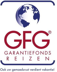 GFG_NL (2)